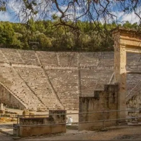 Sandy's Apartamento *