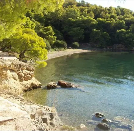 Sandy's Epidaurus