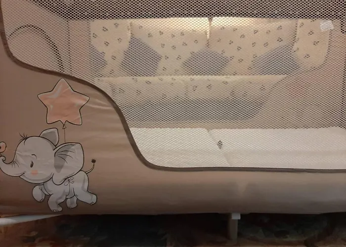 Apartment Sandy's Epidaurus