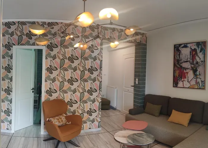 Apartment Sandy's Epidaurus